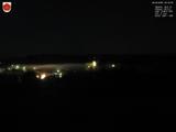 02 : 16