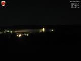 02 : 20