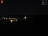 02 : 24
