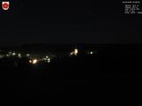02 : 28