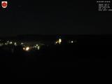 02 : 32