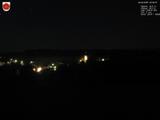 02 : 36