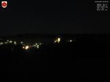 02 : 40