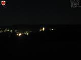 02 : 44