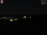 02 : 48