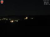 02 : 52