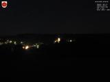 02 : 56