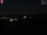 03 : 04