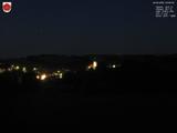 03 : 20