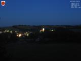 03 : 40