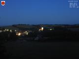 03 : 44