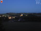 03 : 48
