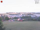 04 : 24