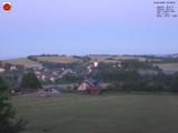 04 : 36