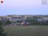 04 : 40
