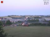 04 : 44