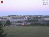 04 : 48