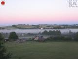 05 : 00