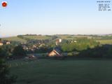 05 : 40