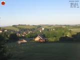 05 : 48