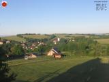 06 : 16