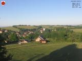 06 : 20