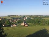 06 : 40
