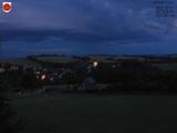21 : 40