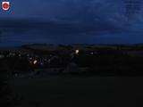 21 : 44