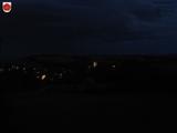 21 : 52
