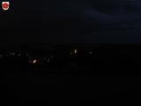 21 : 56
