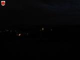 22 : 00