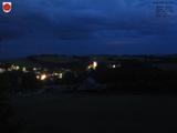 22 : 12