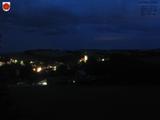 22 : 16