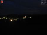 22 : 28