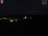22 : 32
