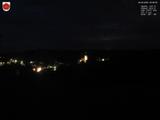 22 : 36