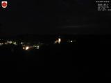 22 : 40