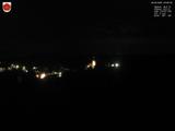 23 : 00