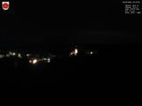 23 : 12