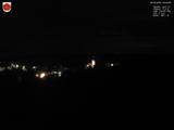 23 : 24