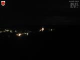 23 : 28