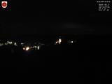 23 : 40