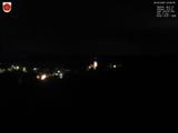 23 : 52