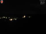23 : 56