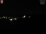 00 : 12