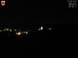 00 : 32