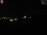 00 : 40