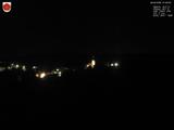 01 : 00
