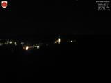 01 : 04